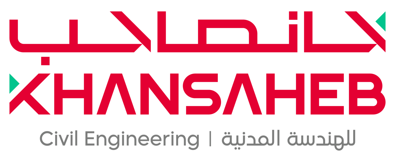 logo_khansaheb