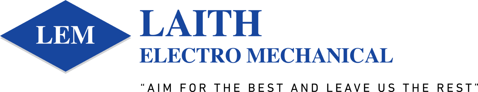 logo_laith