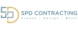 logo_spd
