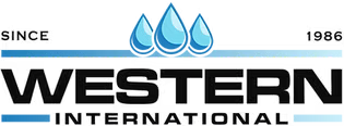 logo_western